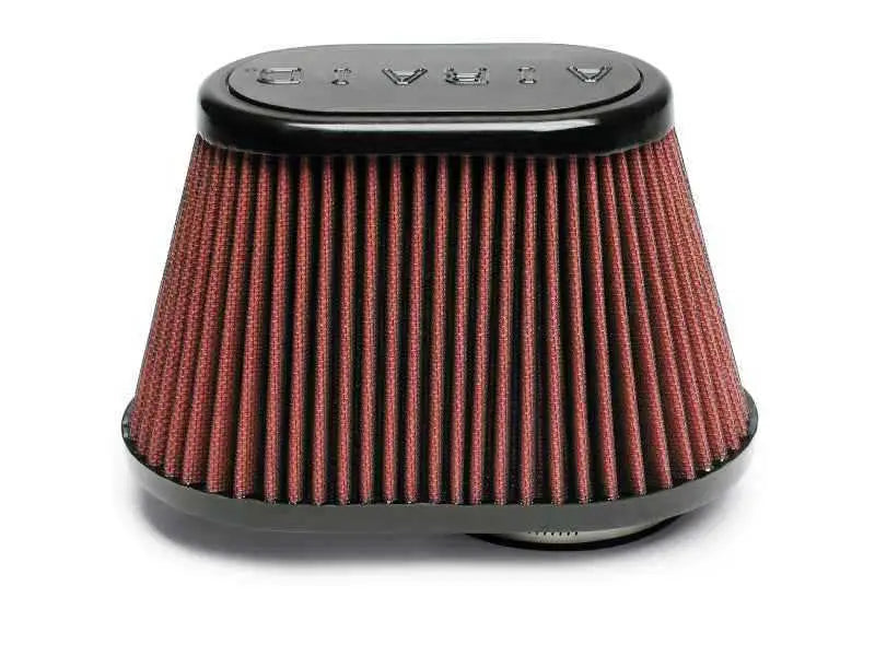 Airaid 721-128