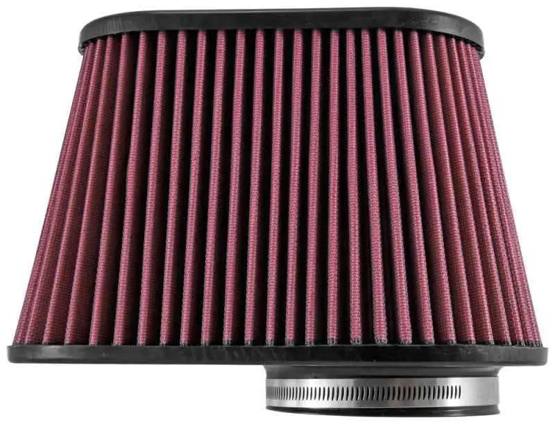 Airaid 720-128