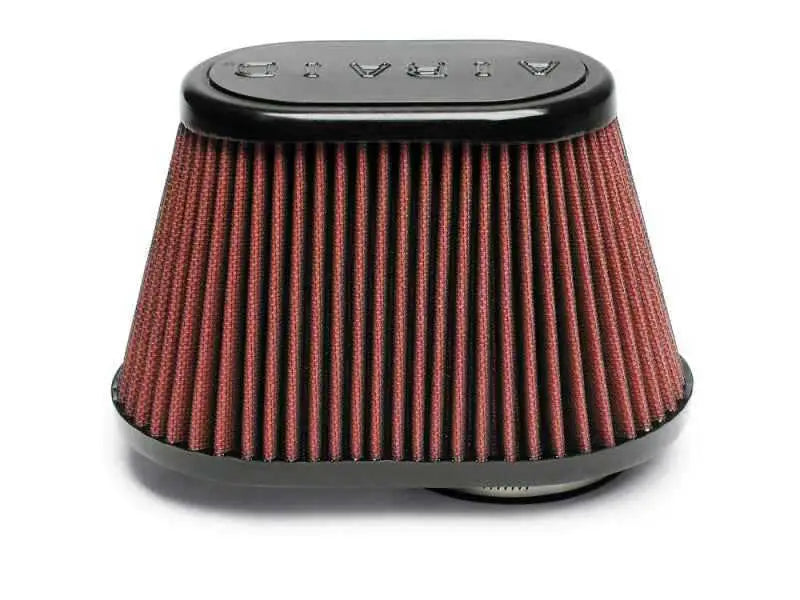 Airaid 721-128