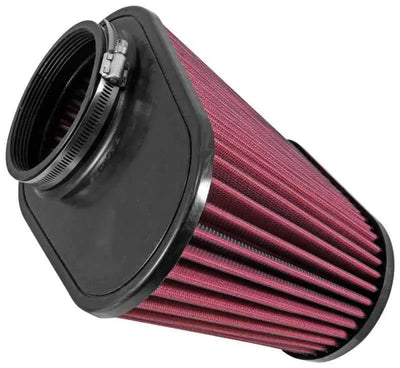 Airaid 721-128