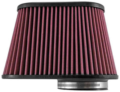 Airaid 720-128