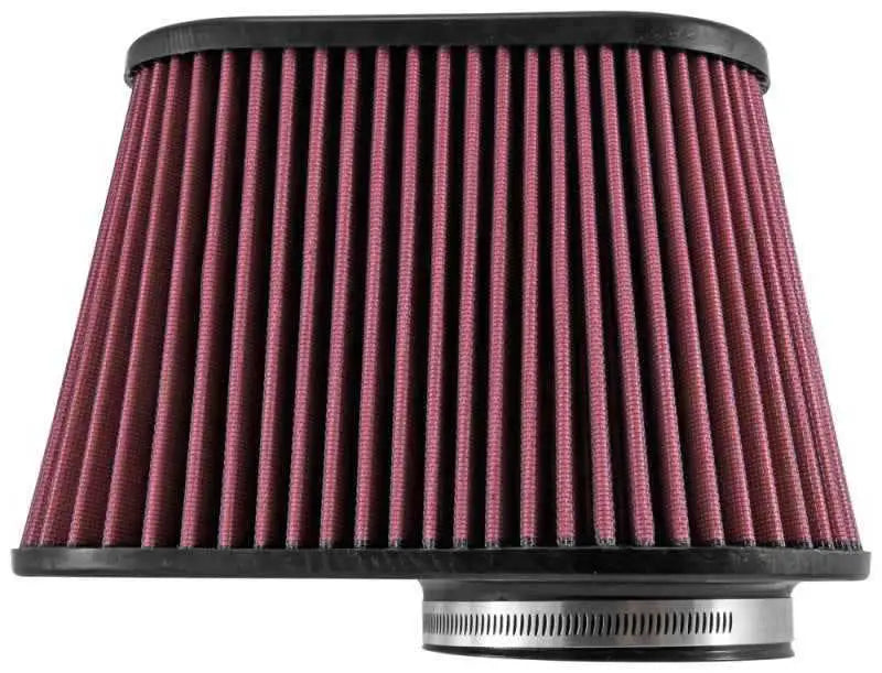 Airaid 720-128
