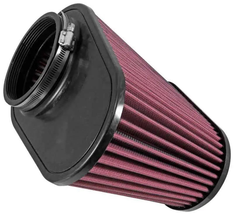 Airaid 720-128