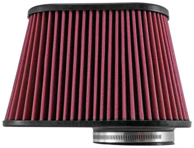 Airaid 721-128