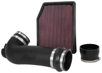 Airaid 200-782