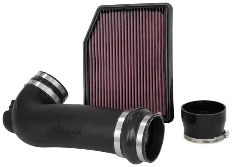 Airaid 200-782