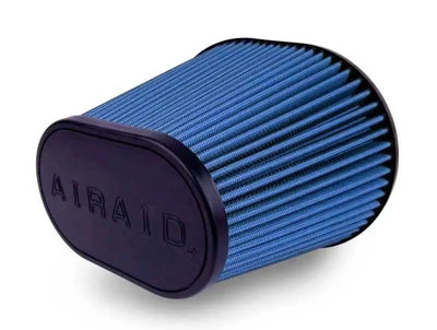 Airaid 723-472