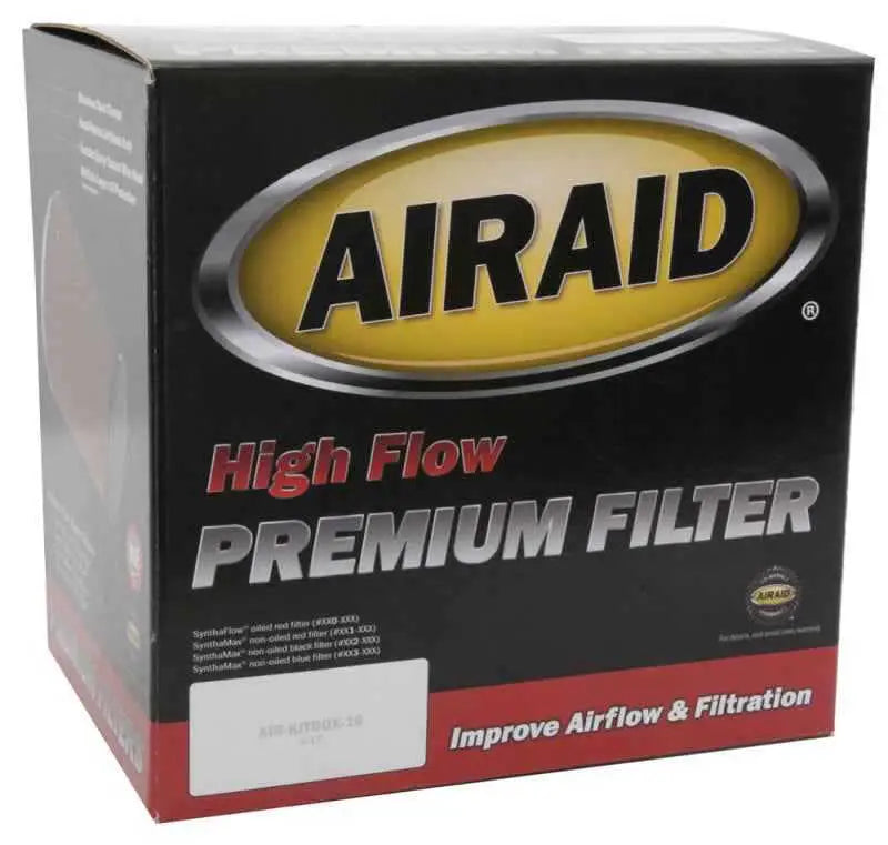 Airaid 720-476