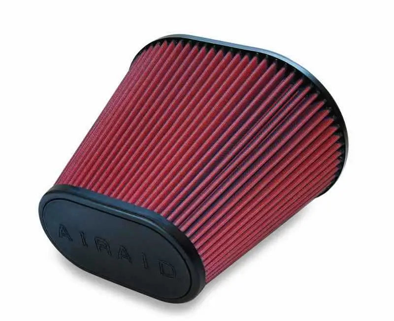Airaid 721-476
