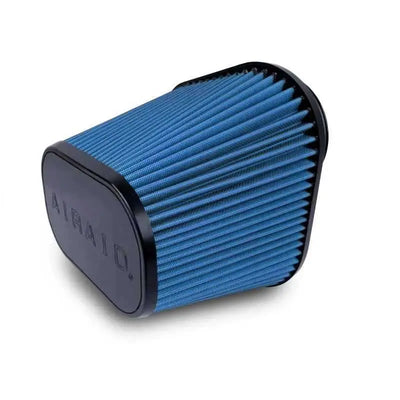 Airaid 723-478