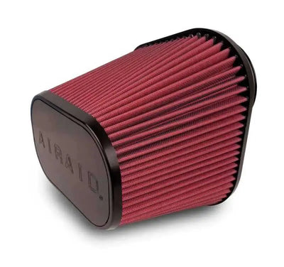 Airaid 720-478