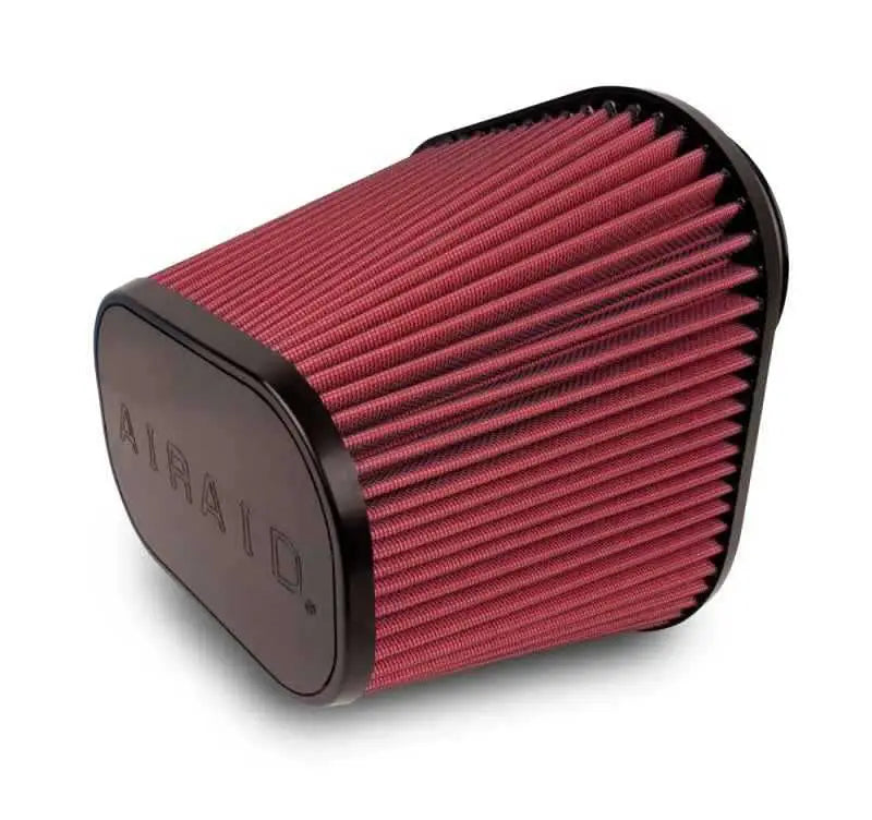 Airaid 720-478