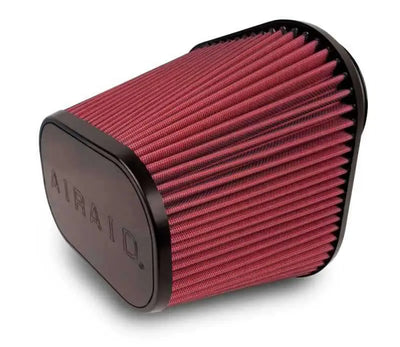 Airaid 721-478