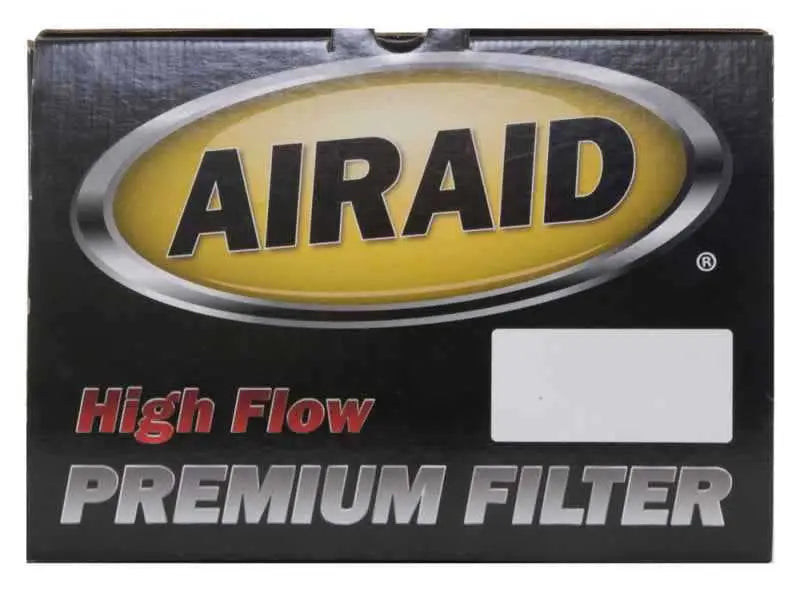 Airaid 720-472