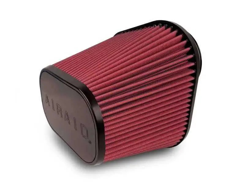 Airaid 721-478