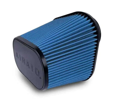 Airaid 723-478