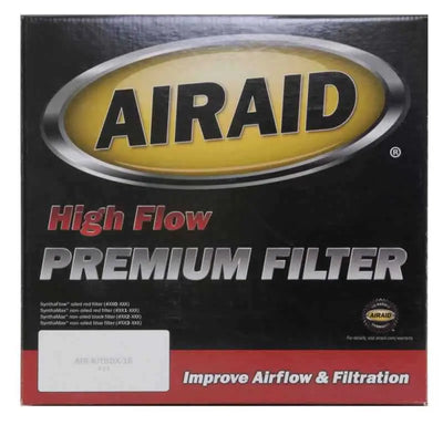 Airaid 721-472
