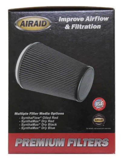 Airaid 723-472
