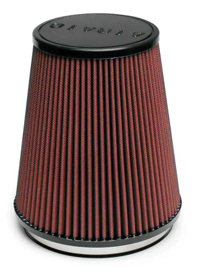 Airaid 701-461