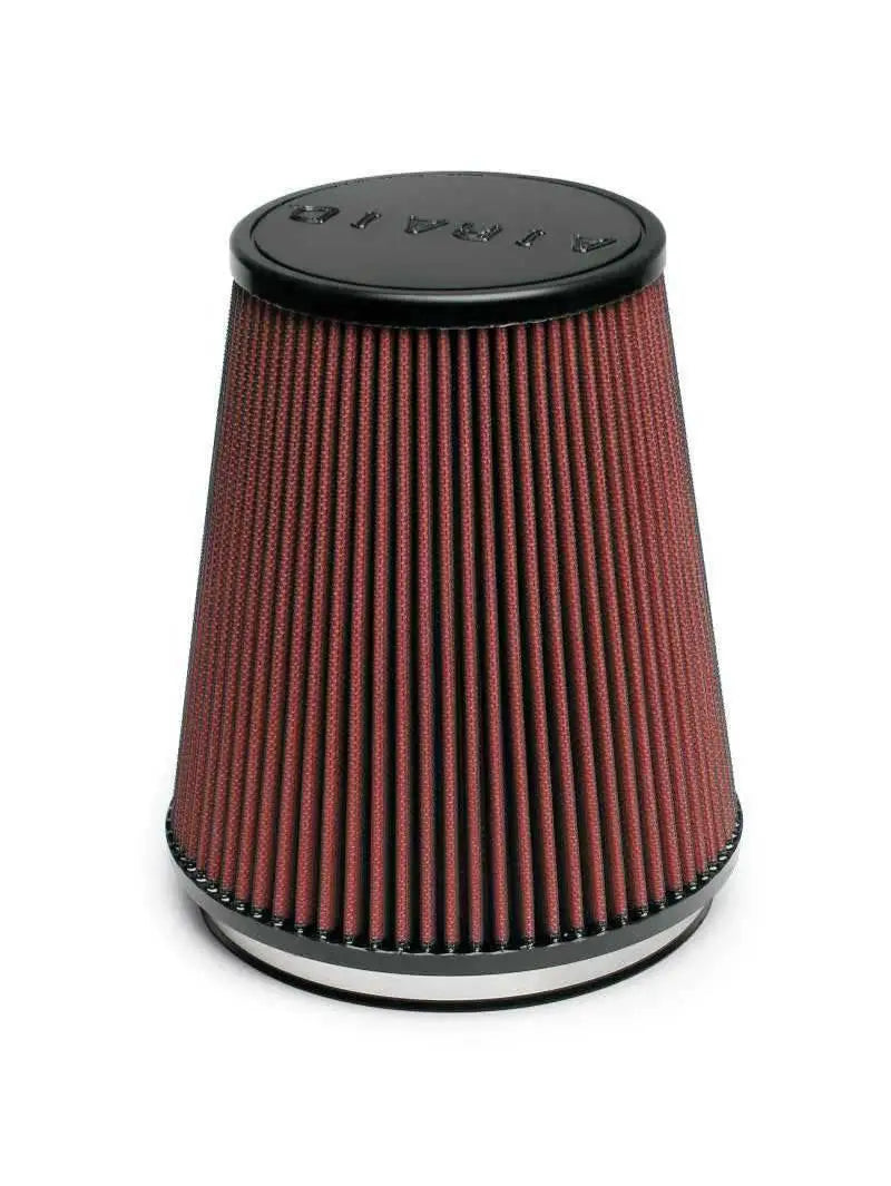 Airaid 700-461
