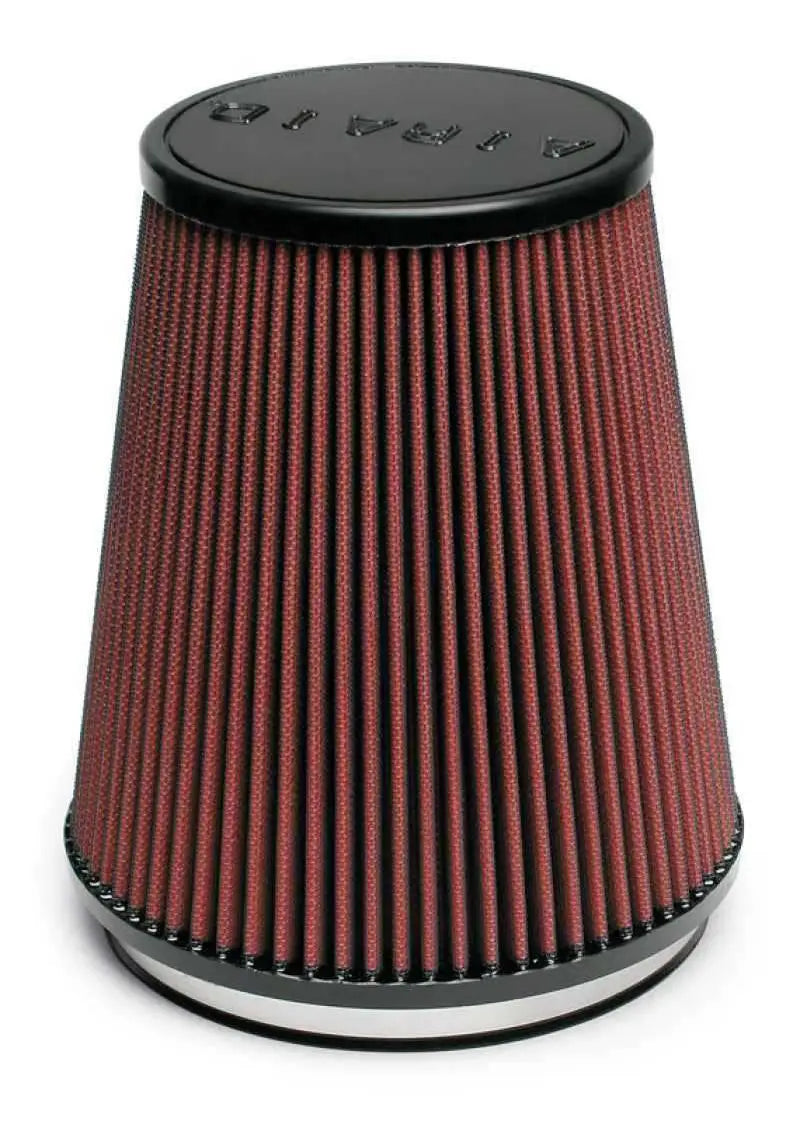 Airaid 700-461