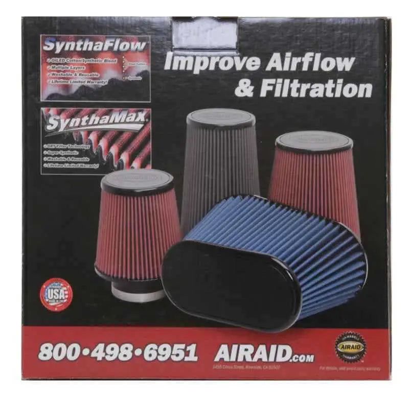 Airaid 720-476