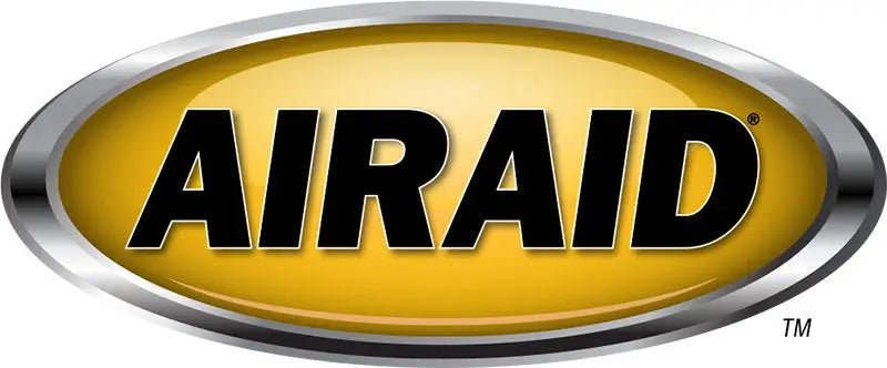 Airaid Modular Intake Tube 2015 Chevrolet Tahoe / 2014 Silverado / GMC Yukon 6.2L - Truck & Automotive