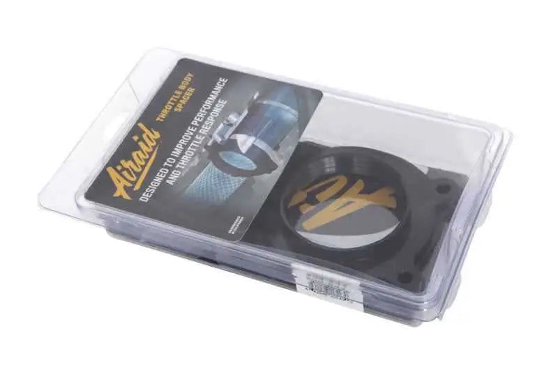 Airaid 200-543