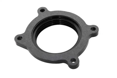Airaid 200-543