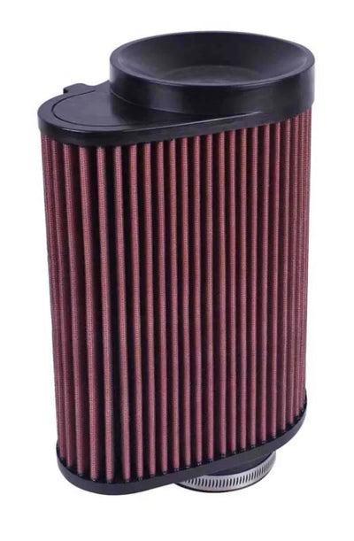 Airaid 800-504
