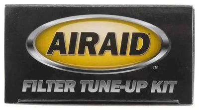 Airaid 790-550