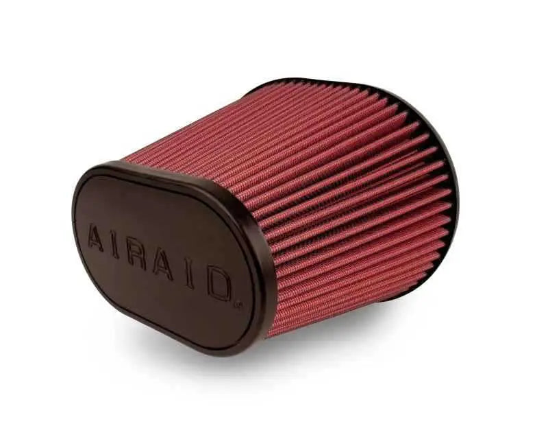 Airaid 721-243