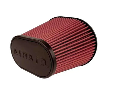 Airaid 720-243