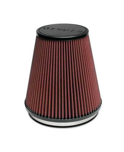 Airaid 701-495