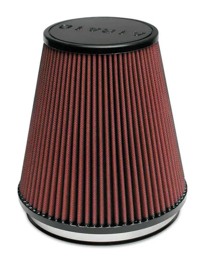 Airaid 701-495