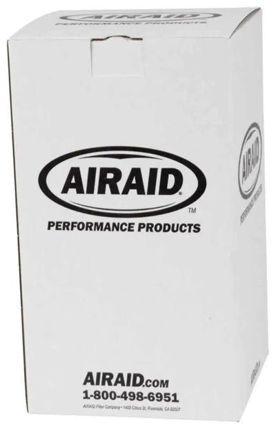 Airaid 700-420