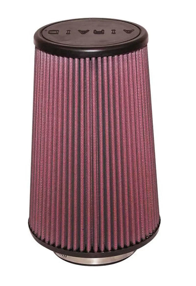 Airaid 700-421