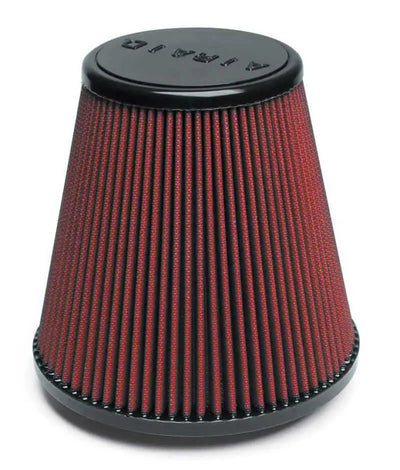 Airaid 700-445