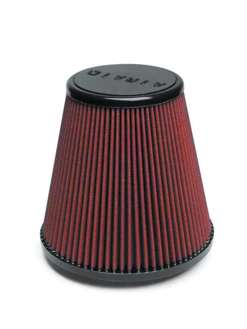 Airaid 700-445