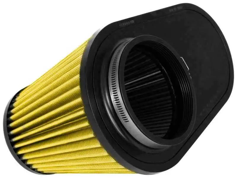 Airaid 724-128
