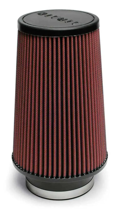 Airaid 701-470