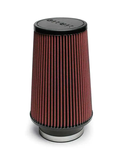 Airaid 701-470