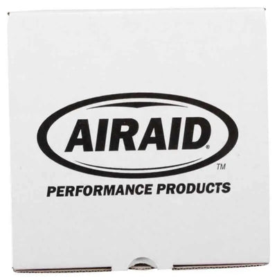 Airaid 701-470