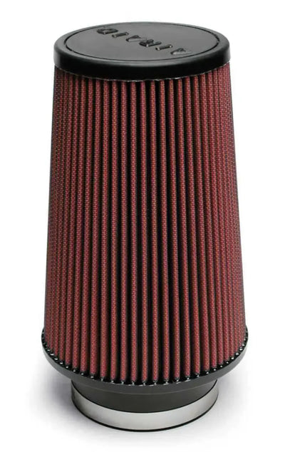 Airaid 700-470