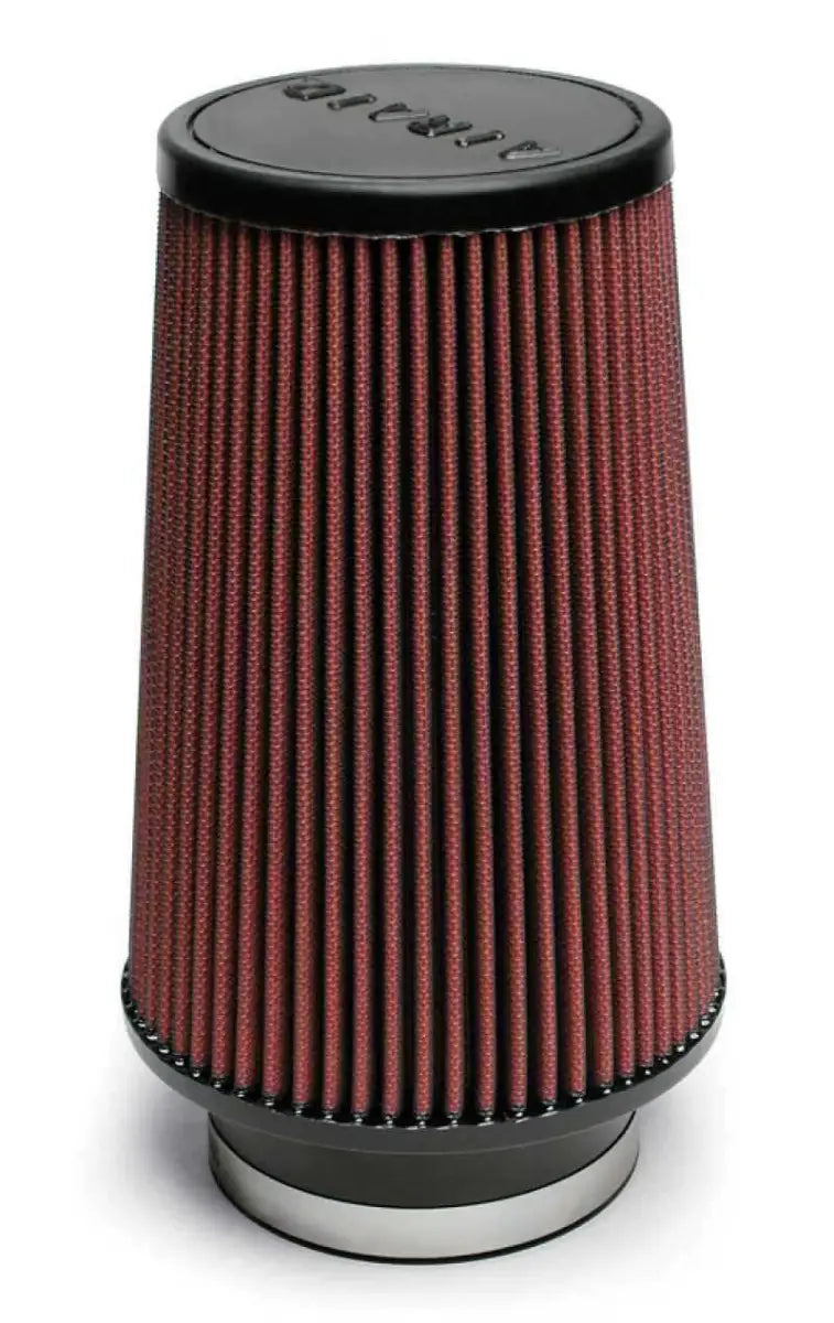 Airaid 700-470