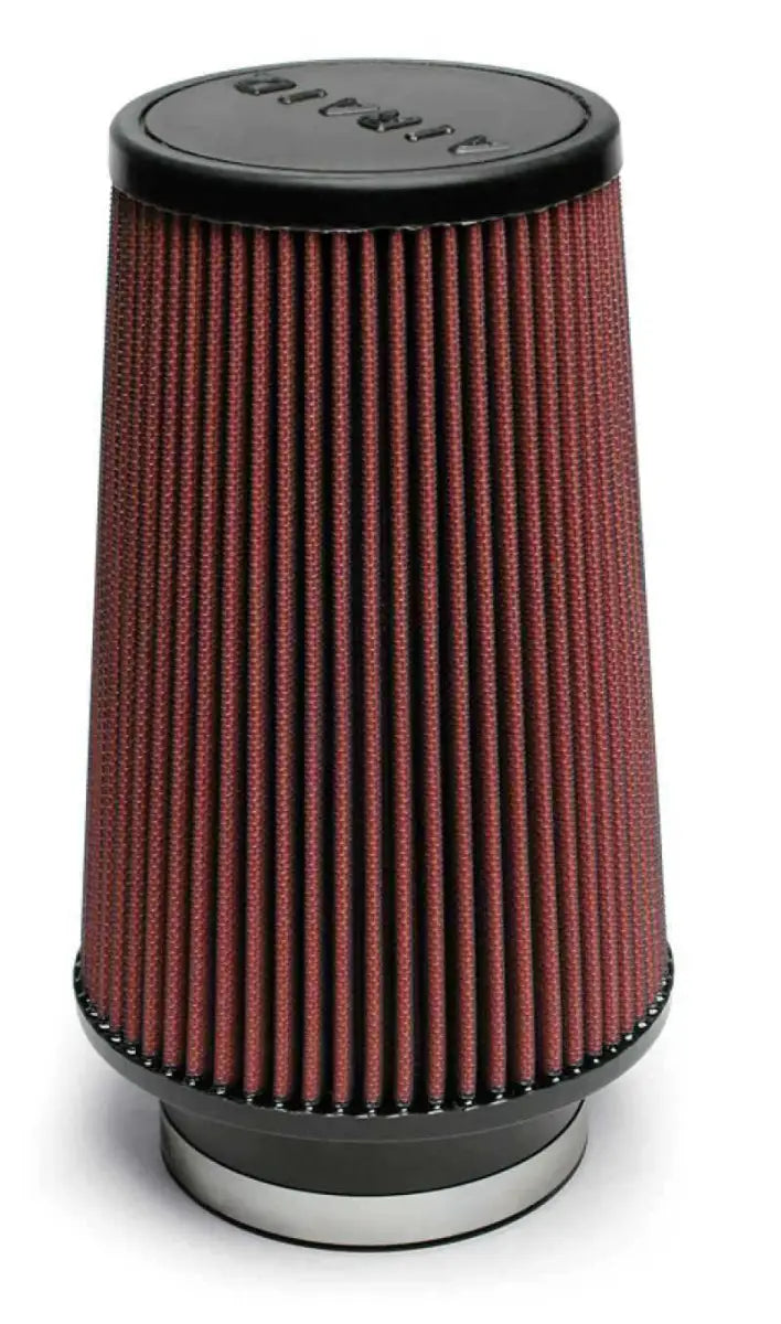 Airaid 701-470