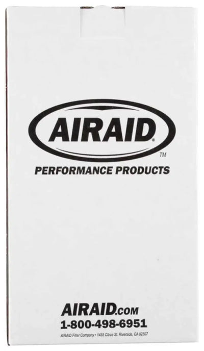 Airaid 701-470