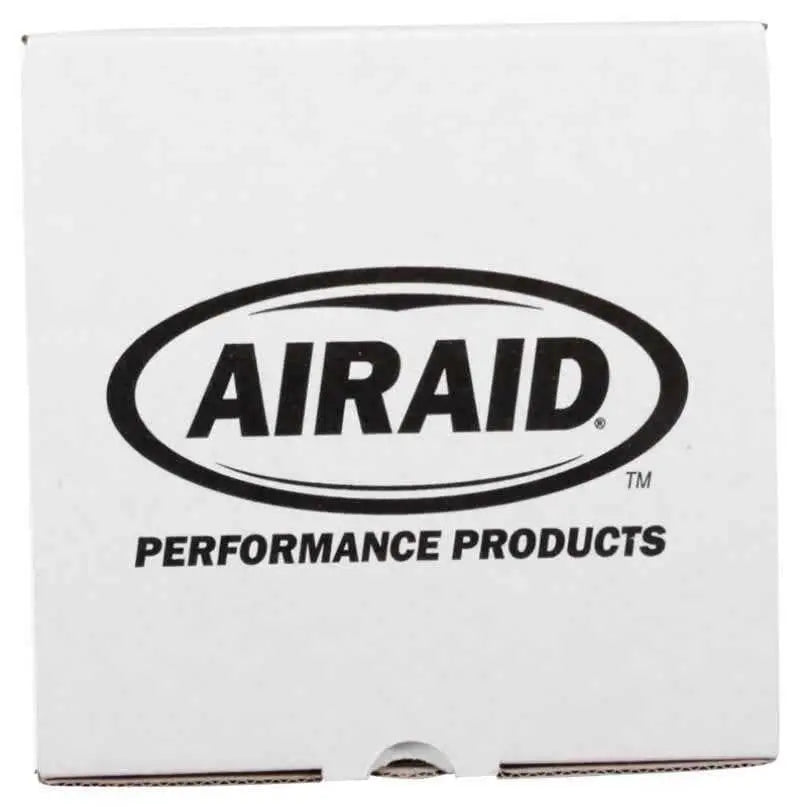 Airaid 700-470
