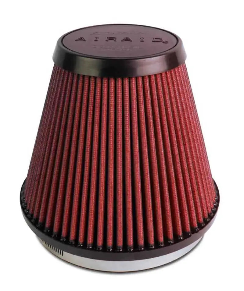 Airaid 701-466