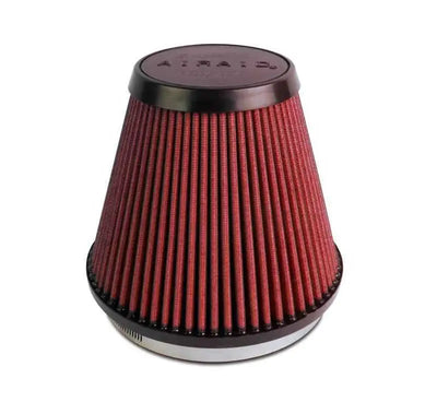 Airaid 701-466